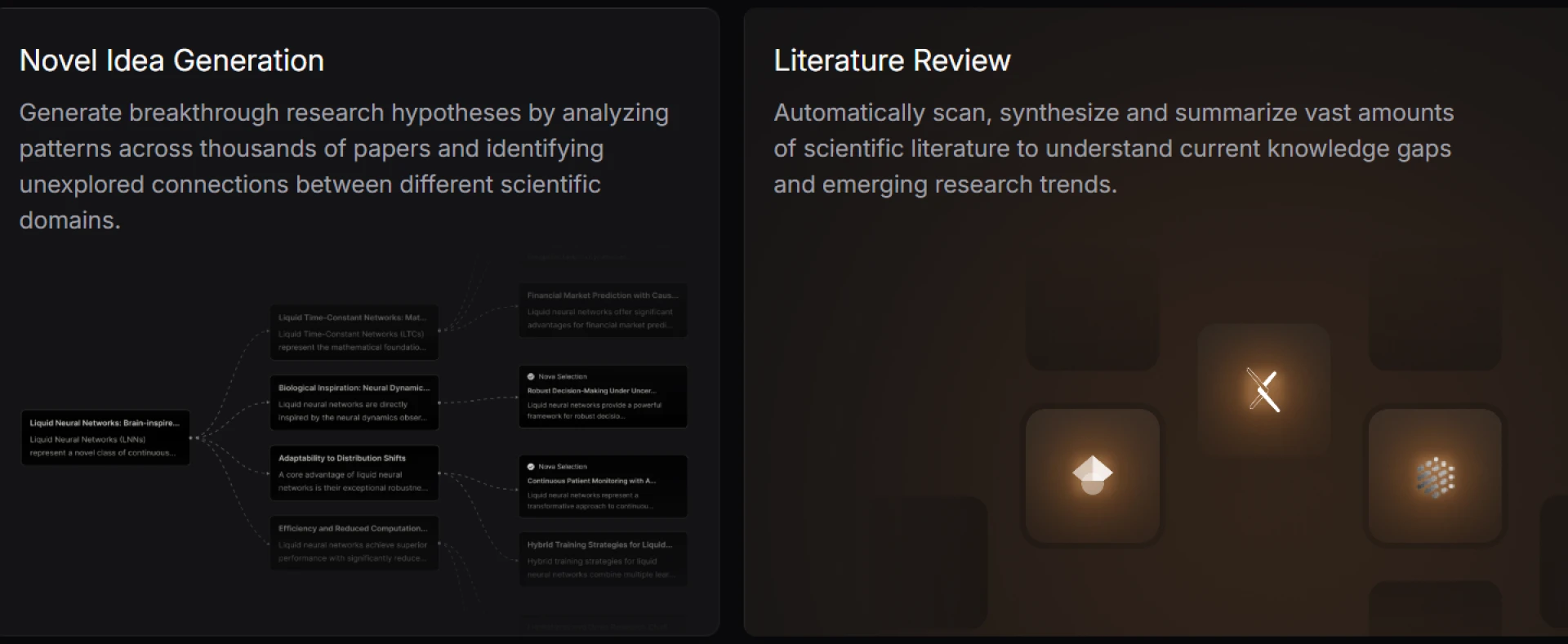 Transform Your Research Workflow With the Latest AI Tools for Scientists