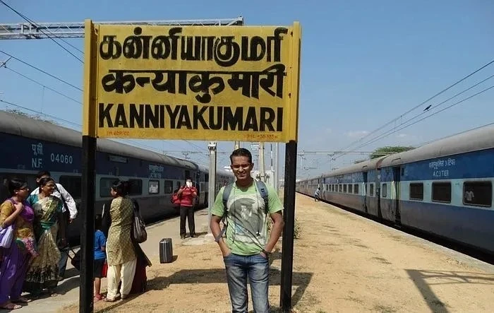 7 Most Basic & Sensible Things Travel Taught Me