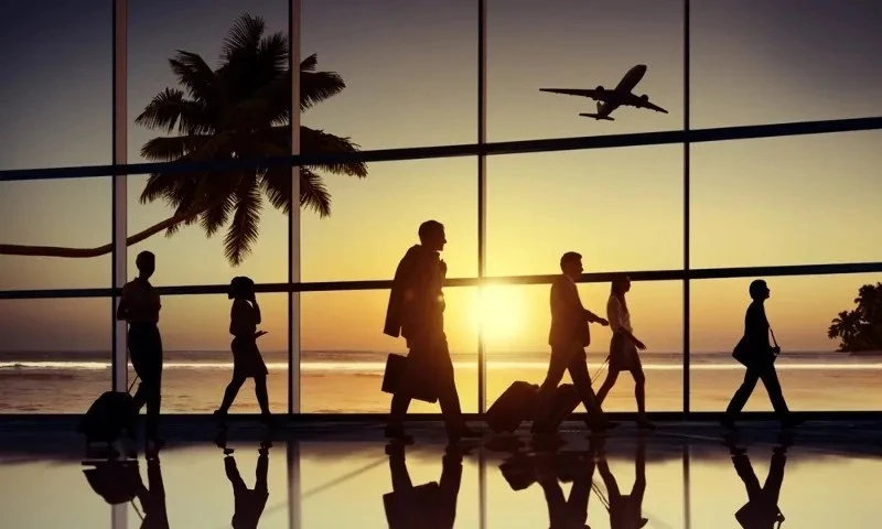 7 Most Basic & Sensible Things Travel Taught Me