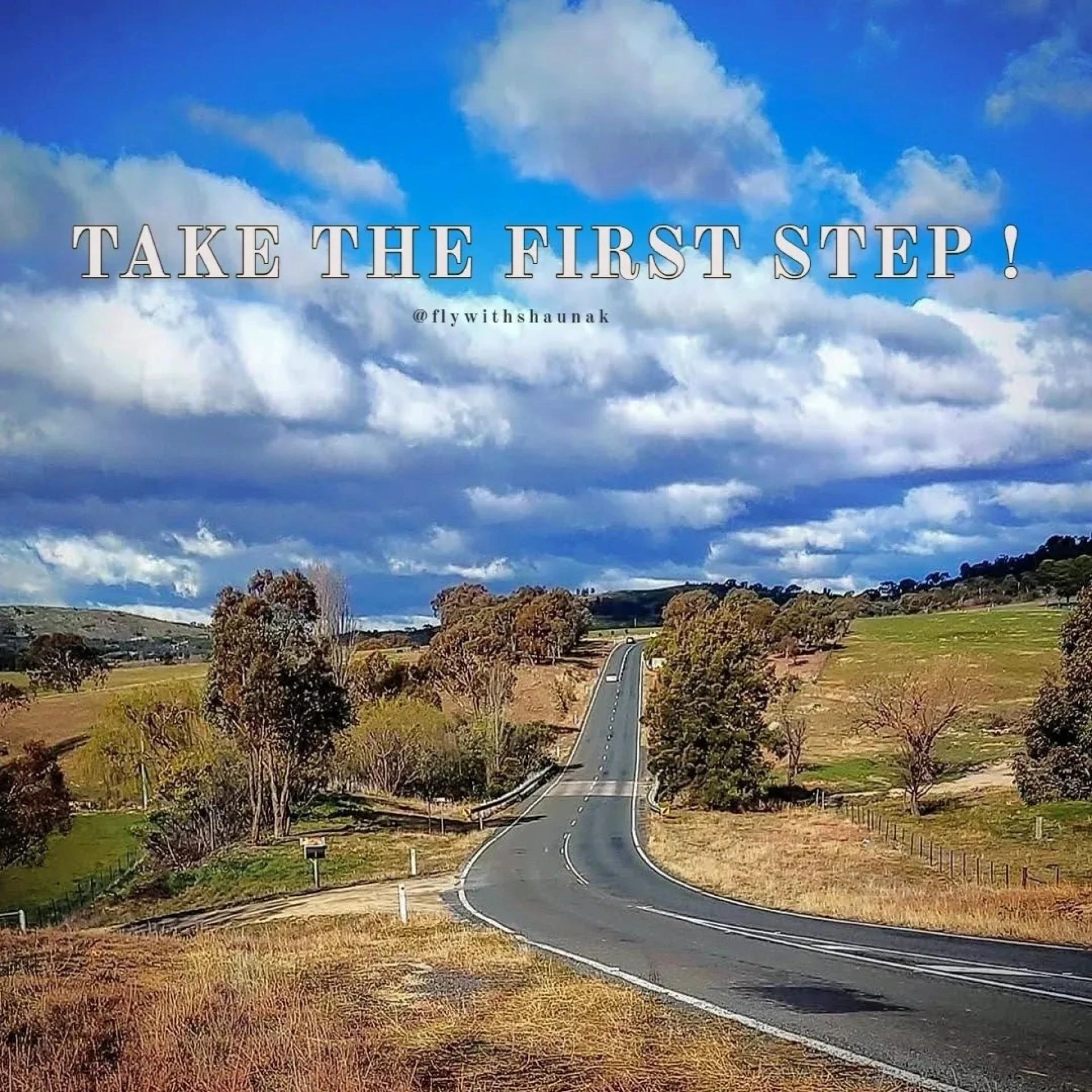 7 Most Basic & Sensible Things Travel Taught Me