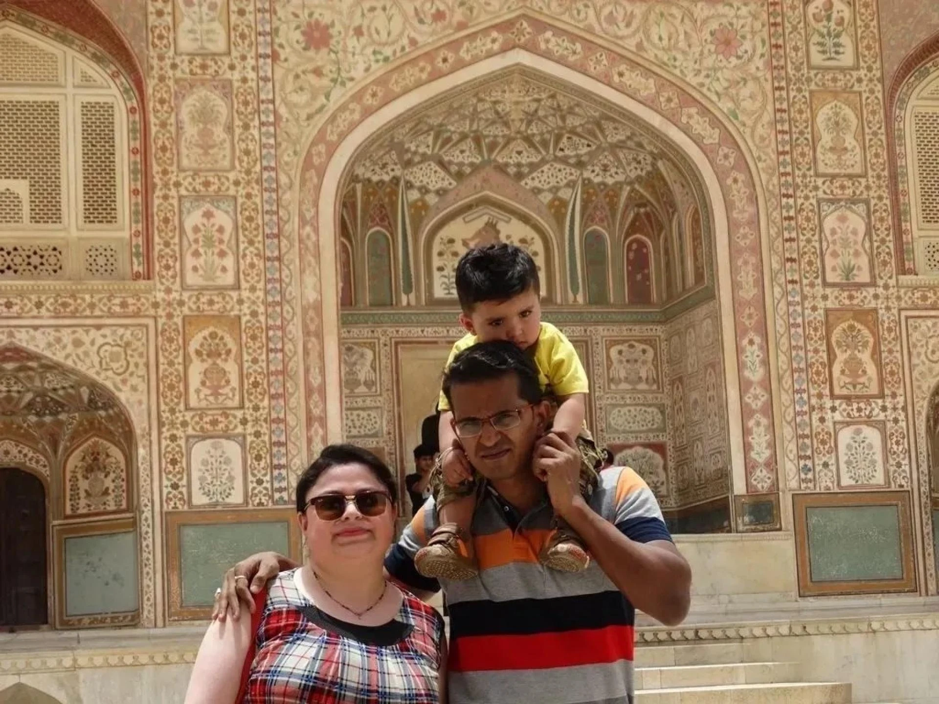 7 Most Basic & Sensible Things Travel Taught Me