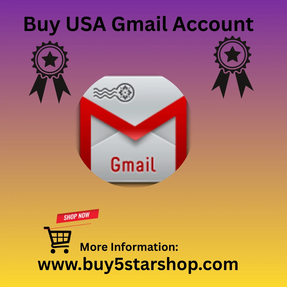 Draft: My Post Title