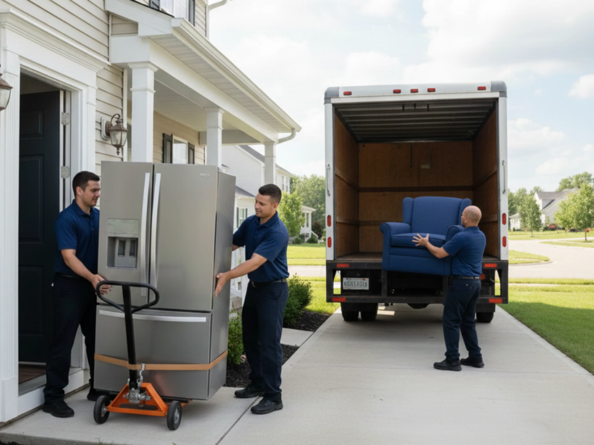 How to Get Rid of Construction Debris After Renovation