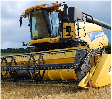 On Site Lube: Specializes in Mobile Lube and Oil Change Services