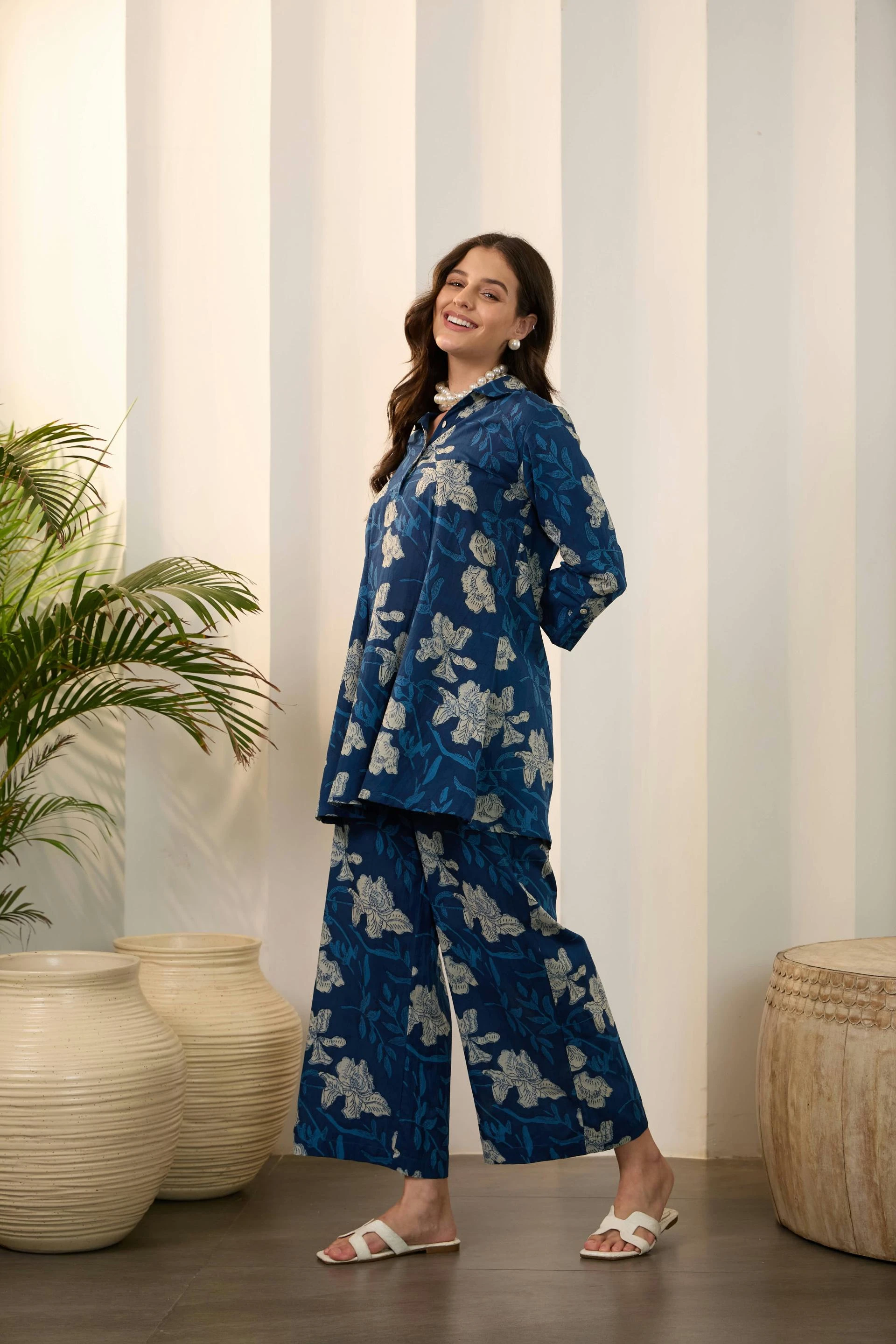 How to Effortlessly Elevate Your Style with Coordinated Outfits