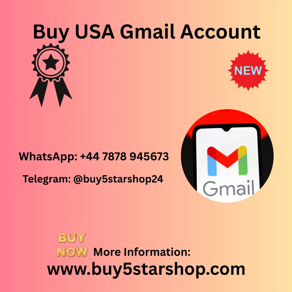 πΉ Omg! The Best Buy USA Gmail Accounts Ever!