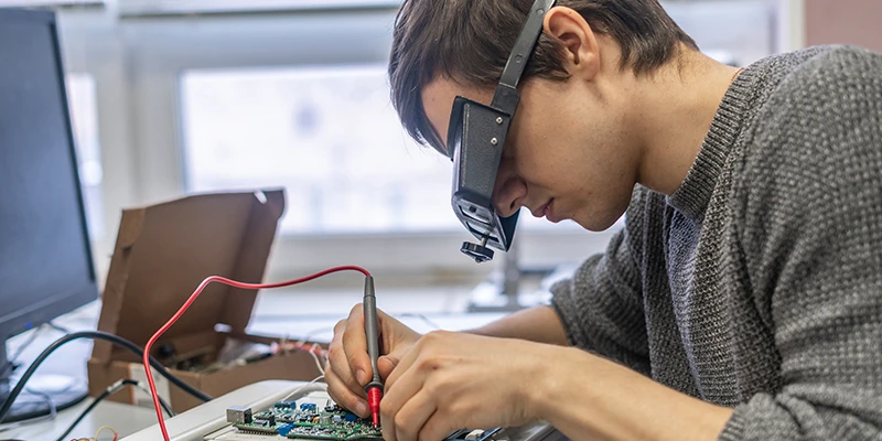 Why Punjab Is Becoming a Hub for Mechanical Engineering Education