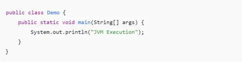 Important Java Concepts Every Beginner Should Know