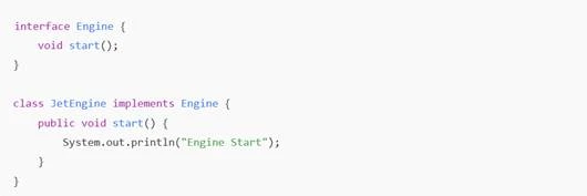 Important Java Concepts Every Beginner Should Know