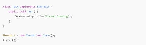 Important Java Concepts Every Beginner Should Know