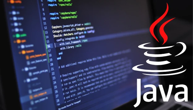 What is Java? What is IDE?. Java, both a programming language and a… | by Rafael Mammadov | Medium