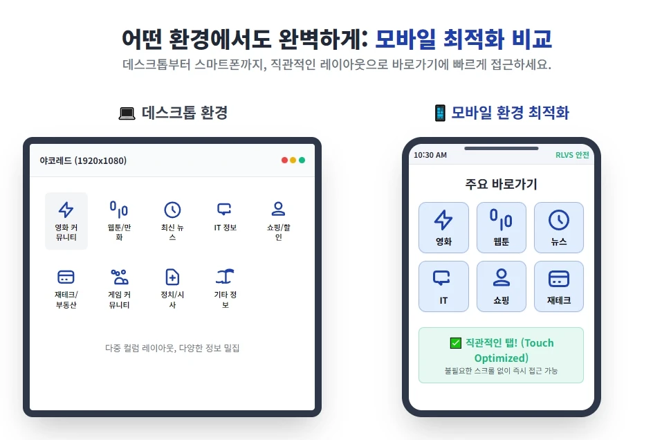야코레드 | ✅구글검색 빠른주소✅ 링크모음 사이트 꿀팁 가이드