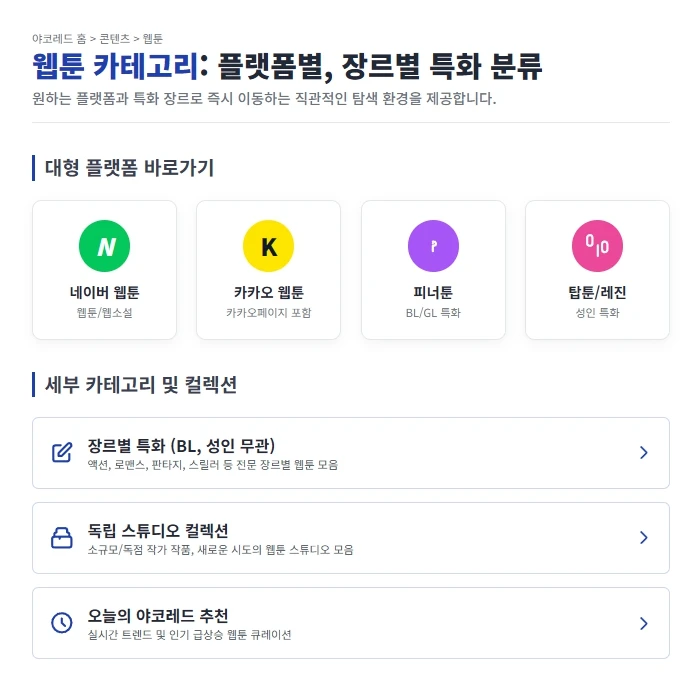야코레드 | ✅구글검색 빠른주소✅ 링크모음 사이트 꿀팁 가이드