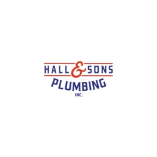 Your Local Experts for Trusted Plumber Service Near Me