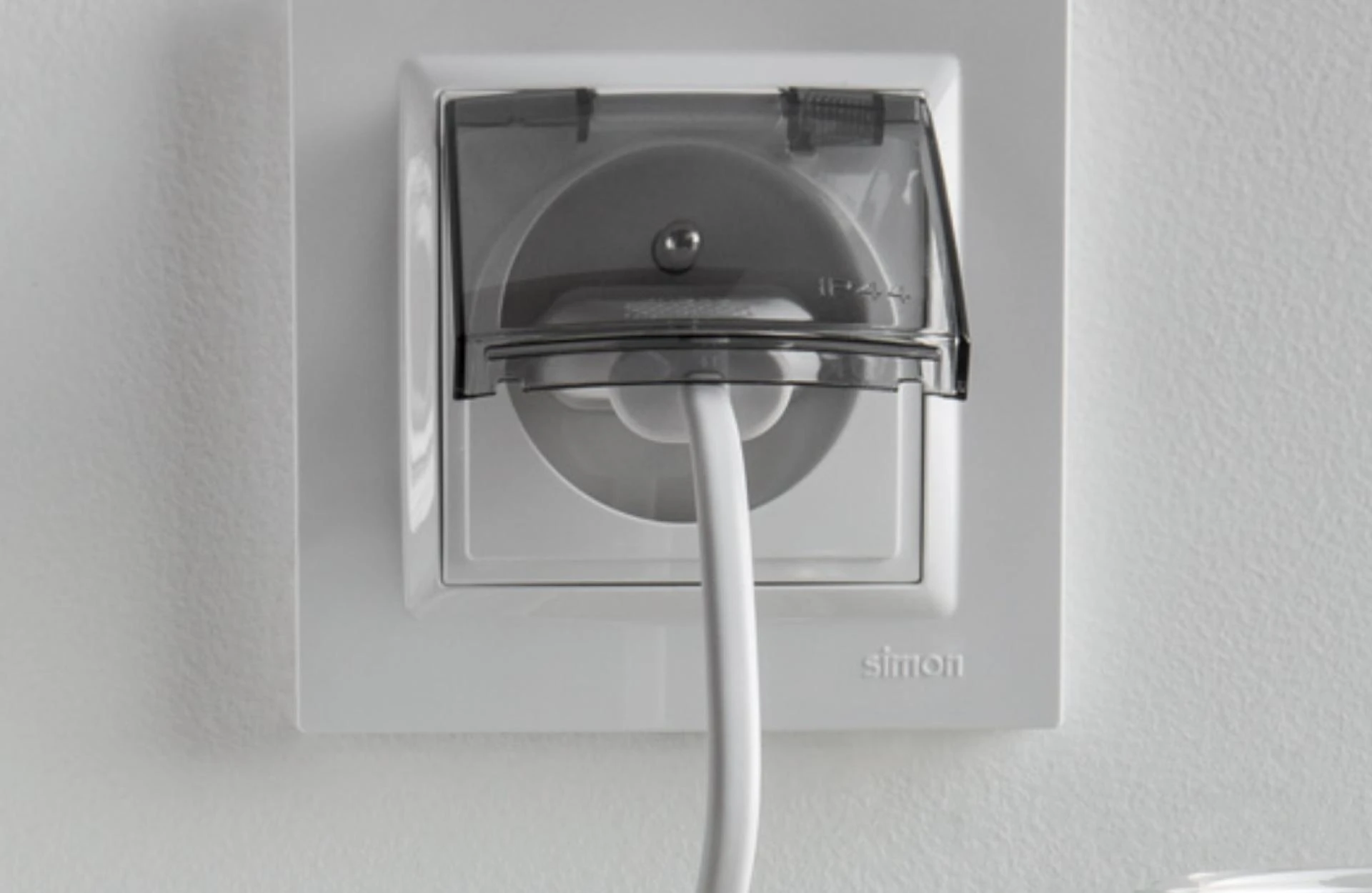 Simon serie 10 – modulare Lösungen für moderne Installationen