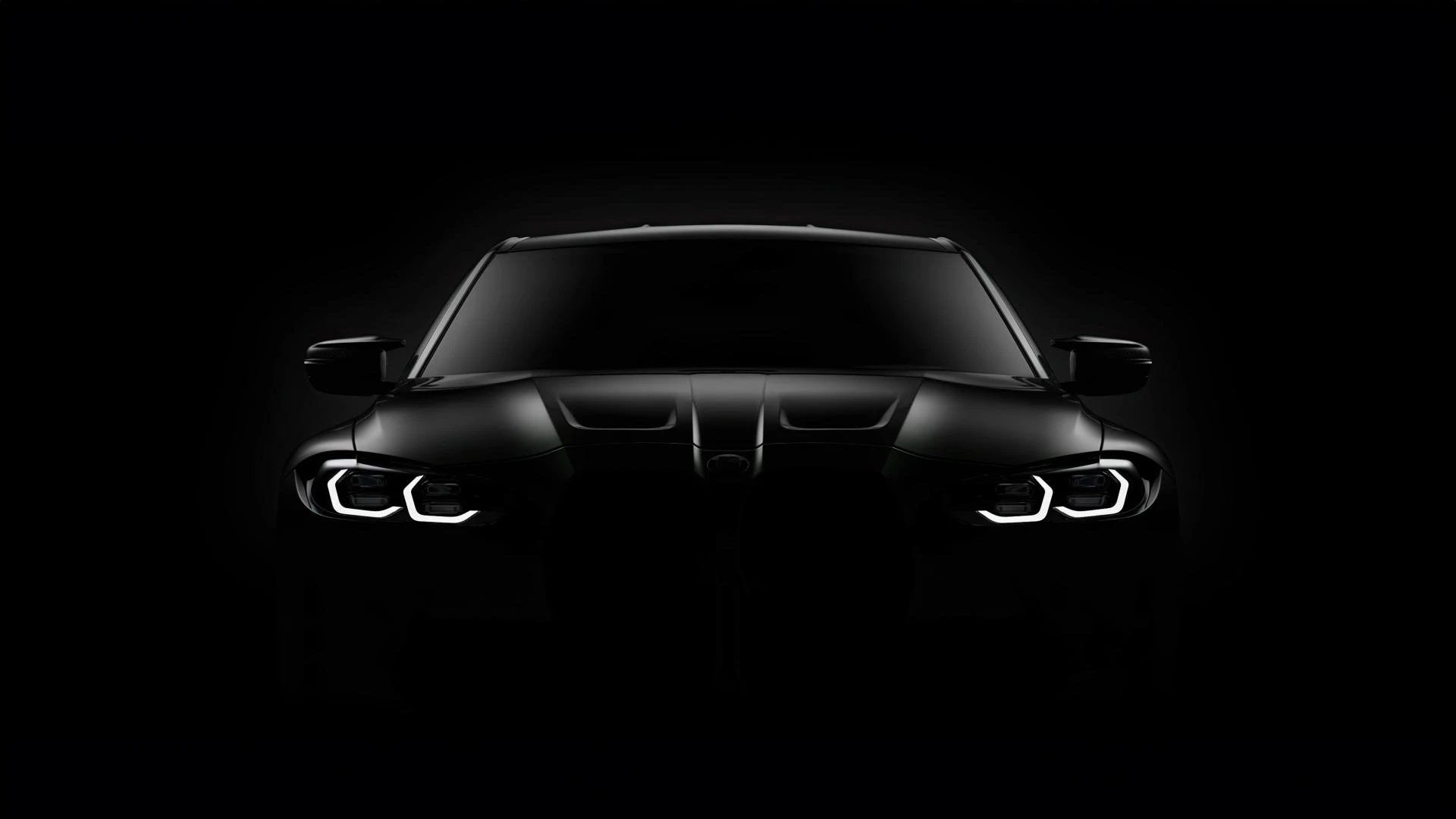 Precision Drives the Soul of Every BMW Journey