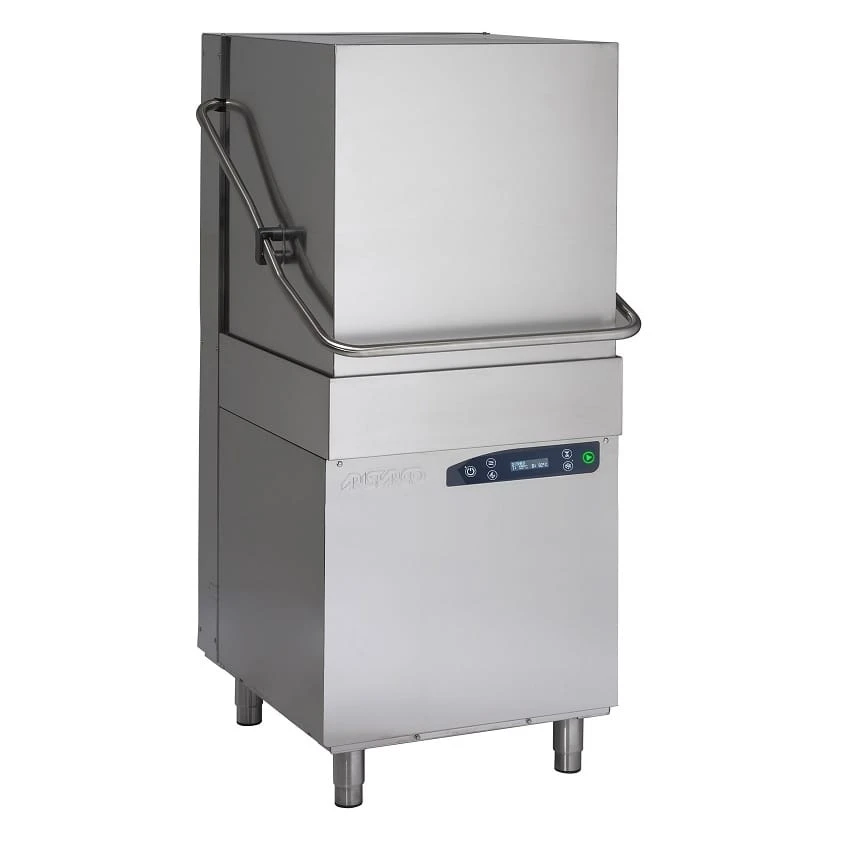 Profesjonelt Kjøkkenutstyr som Skaper Effektiv Flyt i Hverdagen