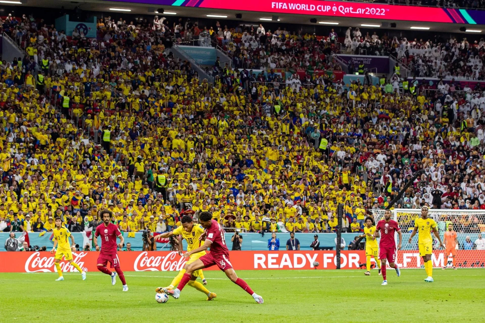 A Deep Dive into Online Platforms for World Cup Betting Bahamas