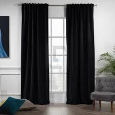 Premium Curtain Installation Dubai – Expert Fixing for Homes & Villas