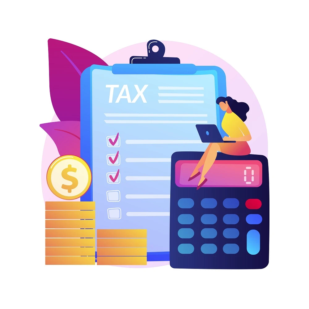 Understanding Tax Preparation Services and Their Role in Stress-Free Tax Filing
