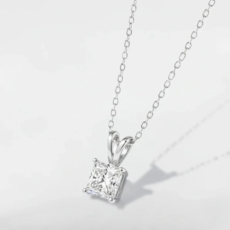 Why Lab-Grown Diamonds Are Redefining Modern Jewelry