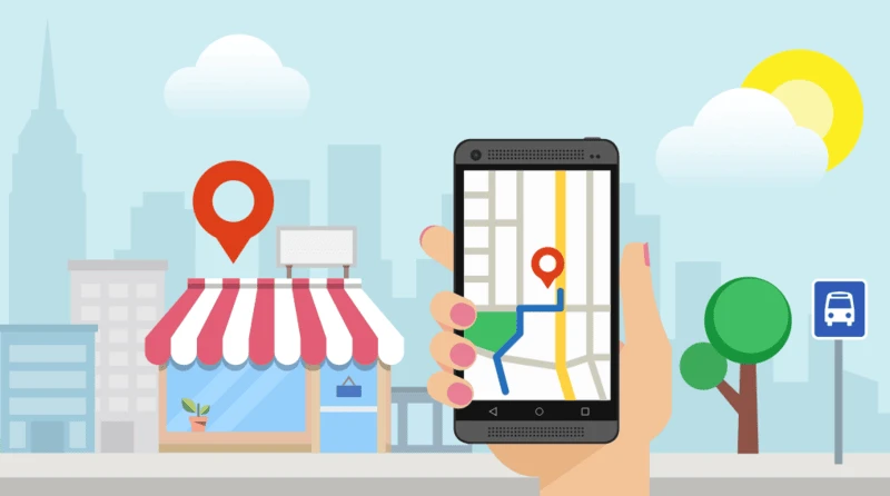Strategies to Build a Perfect and Strong Business Listing