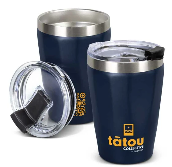 How Promotional Products in NZ Drive Brand Visibility and Loyalty