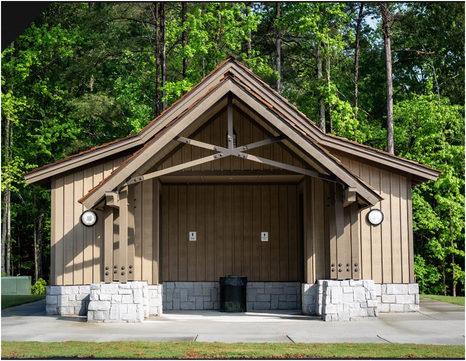 The Right Approach to Find a Design-Build Contractor for Construction Projects