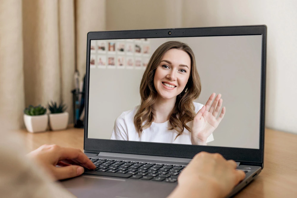 Camloo Video Chat Review – A Simple Way to Meet New People Online