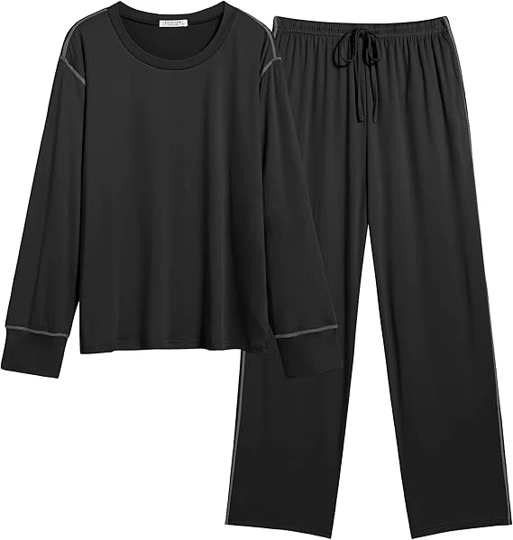 Top 10 Pajamas for Petite Women