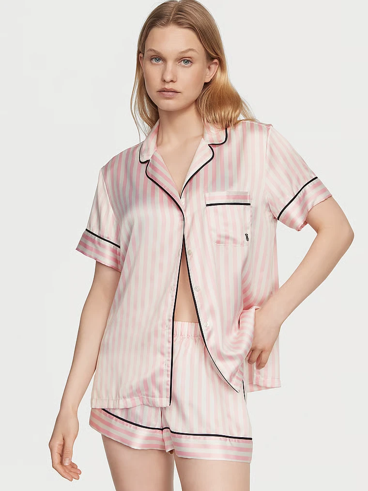 Top 10 Pajamas for Petite Women