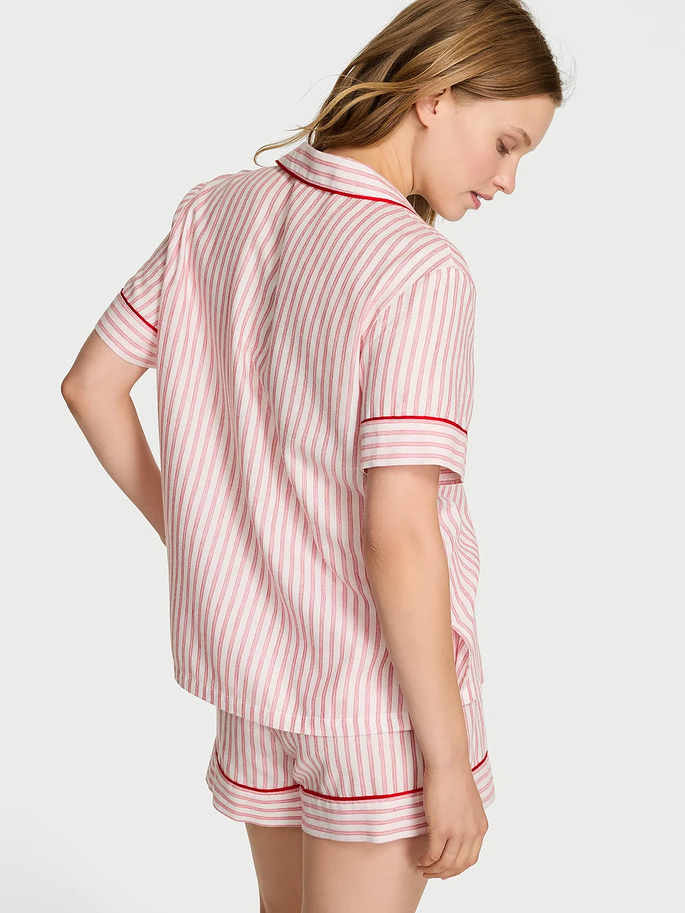 Top 10 Pajamas for Petite Women