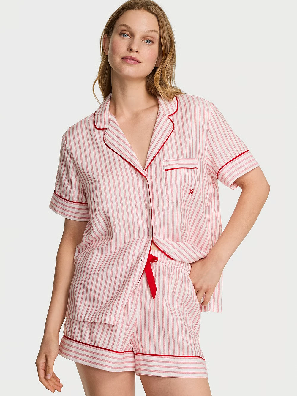 Top 10 Pajamas for Petite Women