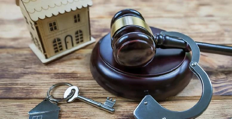 How to Secure Trusted Bail Bonds in Frisco TX Quickly and Safely