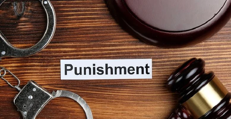 How to Secure Trusted Bail Bonds in Frisco TX Quickly and Safely