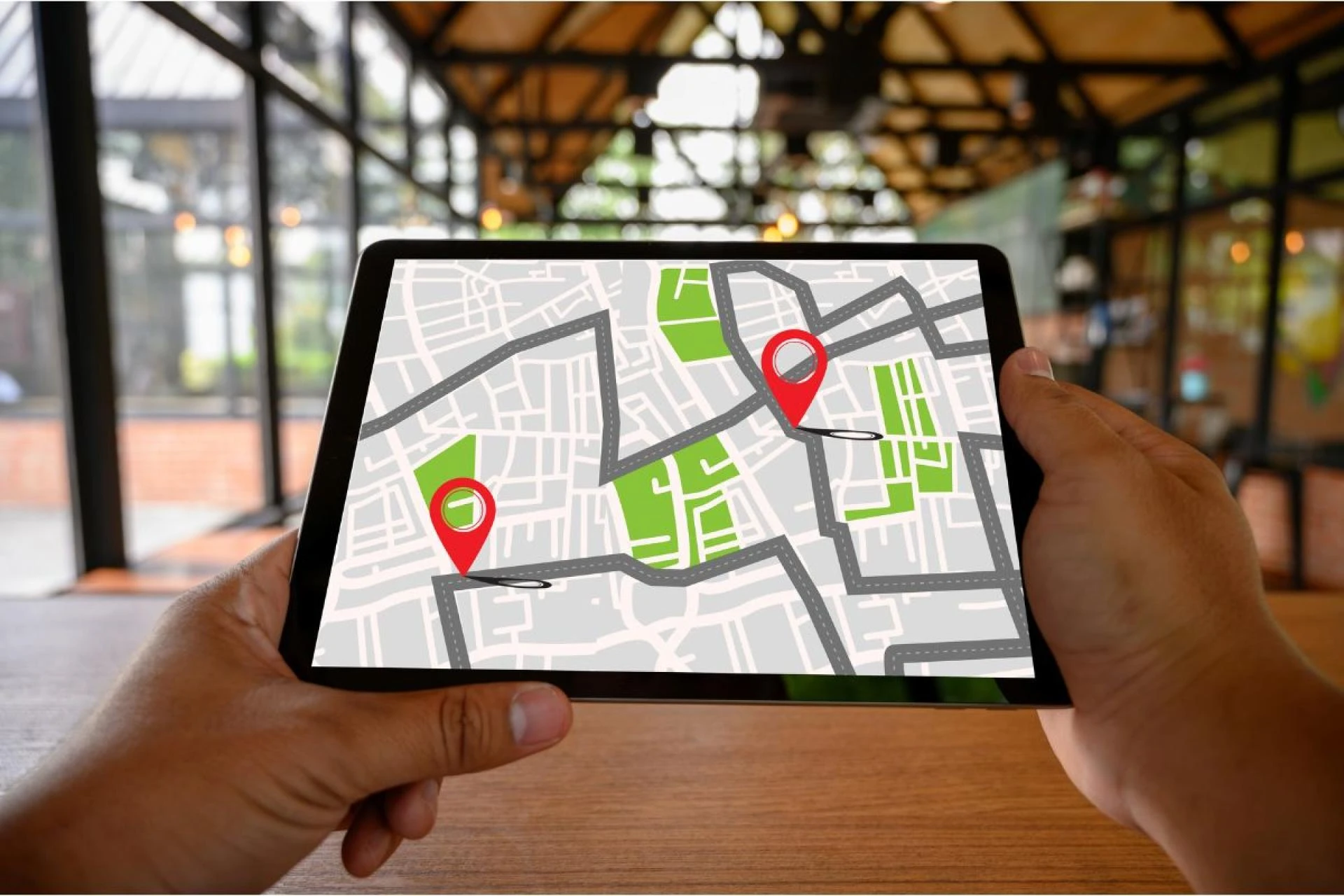 Boost Your Business with Google Ads and SEO Integration