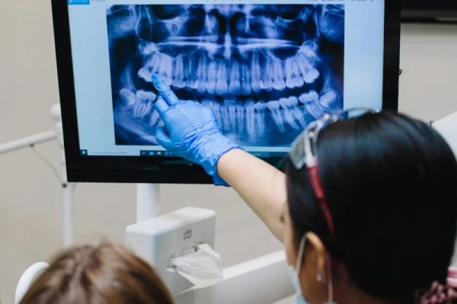 Which Situations are Considered as a Dental Emergency