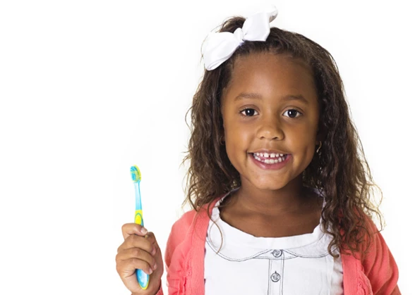 Pediatric Dentist in Kansas City: Excels in Various Dentistry Solutions