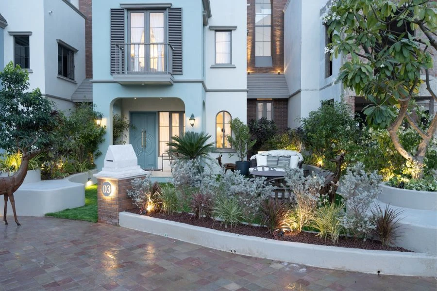 Your Complete Financial Roadmap to Buy a Luxurious Bungalow