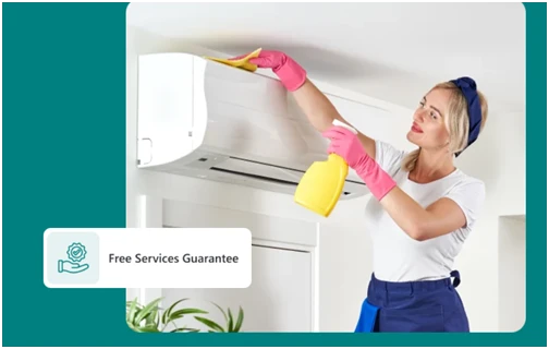 Airbnb Rental Properties: Requires Professional Help