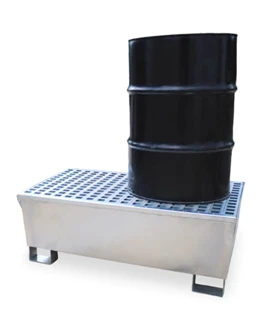 Industrial Products from Industrial Safety and Supply to Support Daily Operations