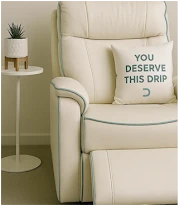 Learn Everything About Vitamin Shots from Professionals