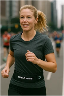 Choose Drip & Dose for Holistic Wellness Treatments