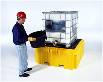 Shop Premium Safety Products at Industrial Safety and Supply