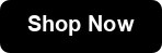 Shop Premium Safety Products at Industrial Safety and Supply