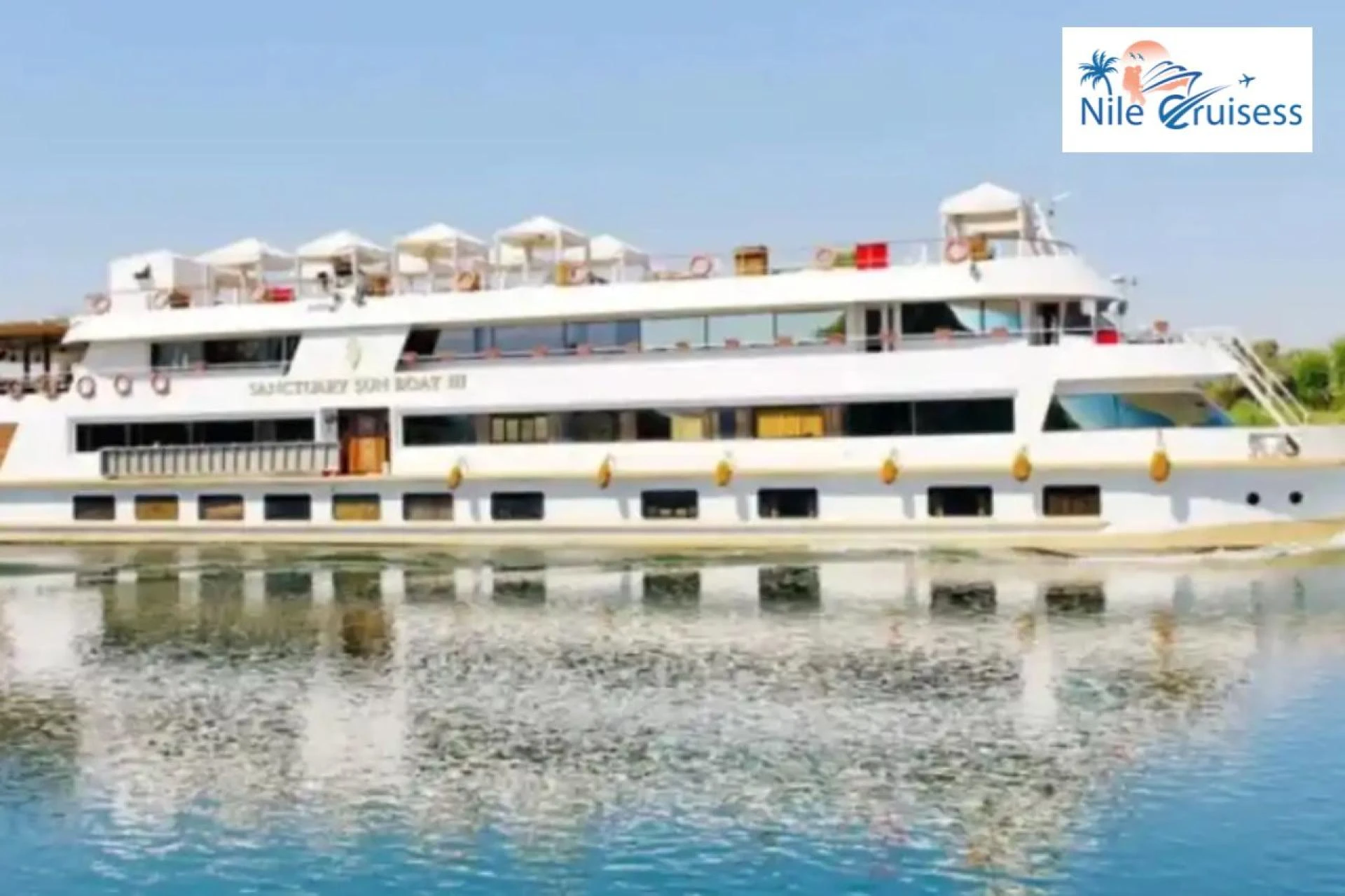 Why Classic Egypt Tour Packages from USA Are Ideal for Easter Holidays in Egypt