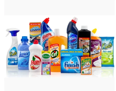Closeout Center: Delivers a Comprehensive Range of Products at Wholesale Prices