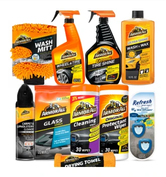 Closeout Center: Delivers a Comprehensive Range of Products at Wholesale Prices