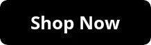Closeout Center: Delivers a Comprehensive Range of Products at Wholesale Prices