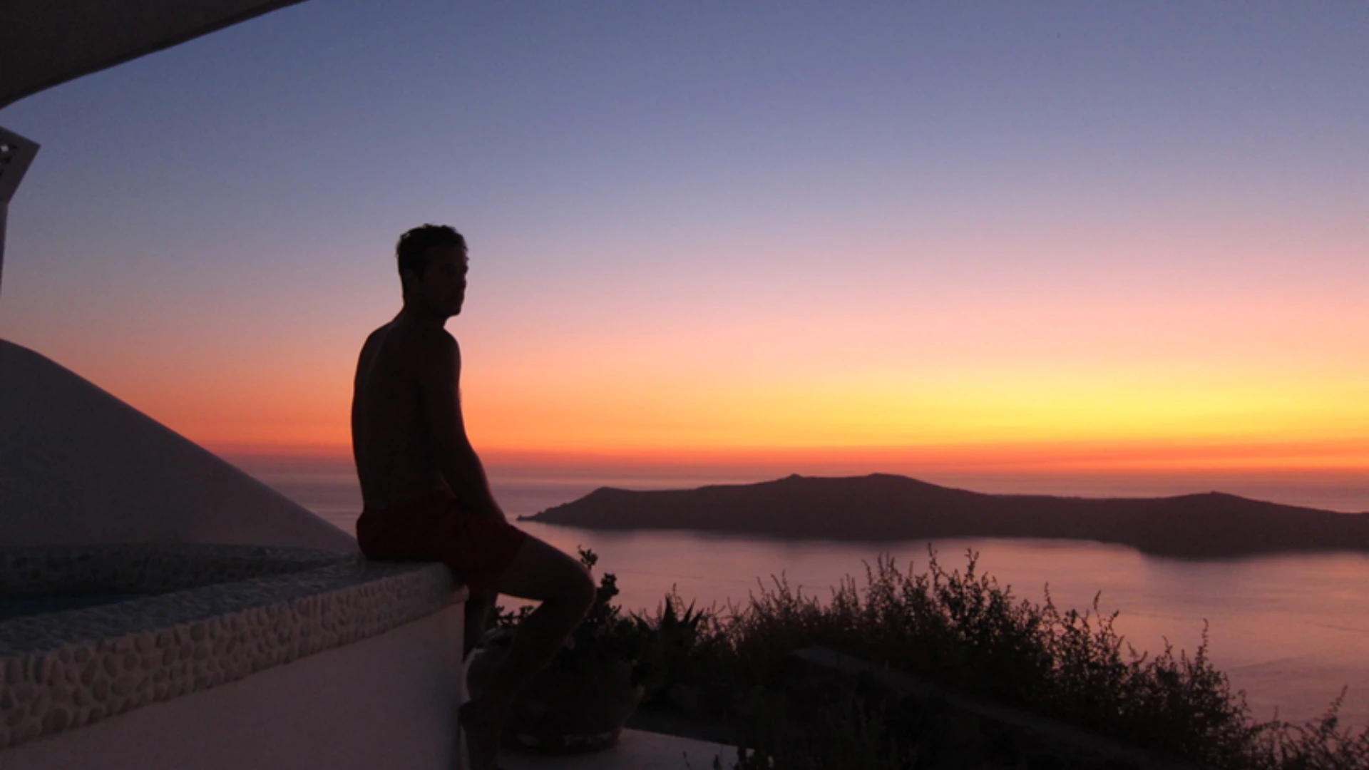 How Conflict Resolution Skills Can Save Your Business from Collapse